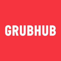 Order on GrubHub