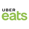 Order Osha Thai on Uber Eats Here