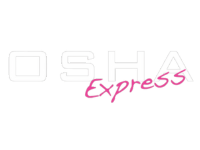 Visit Osha Express