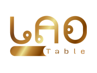 Lao Table